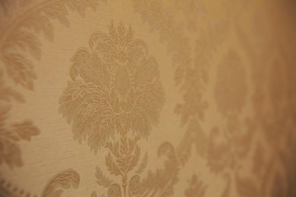 Antica Palermo R&B Bed & Breakfast Стая снимка